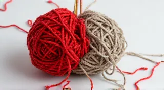Fragments of a Tapestry: Weaving Narrative Threads from Faded Ink